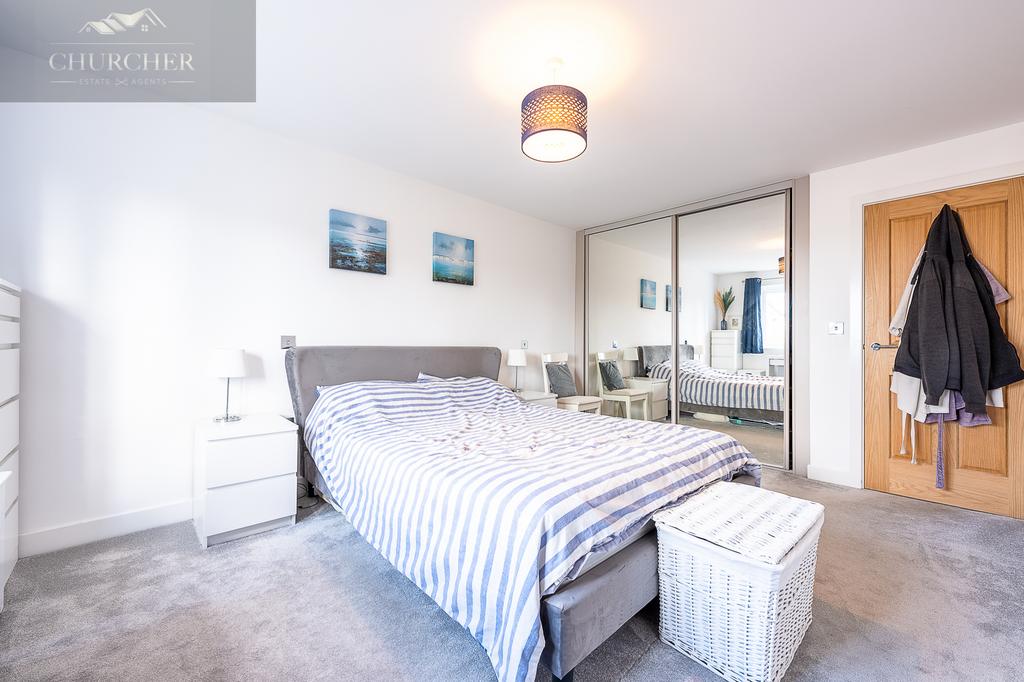 12riverside Road-18