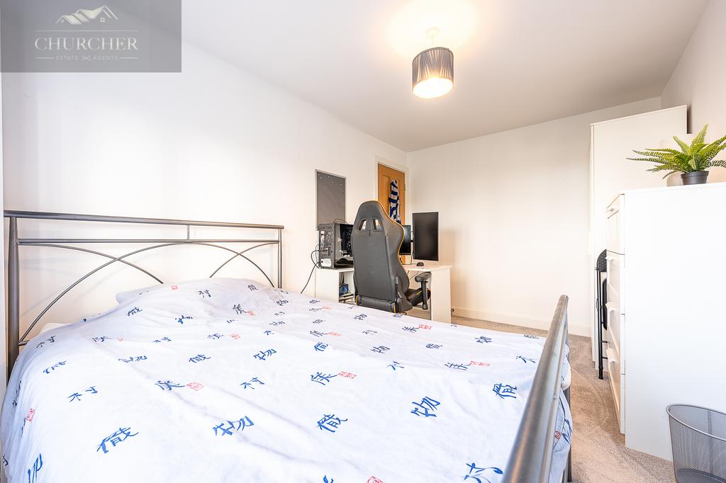 12riverside Road-22