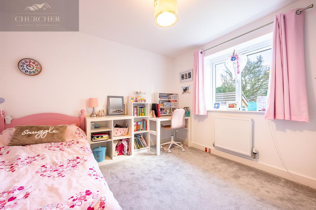 12riverside Road-20