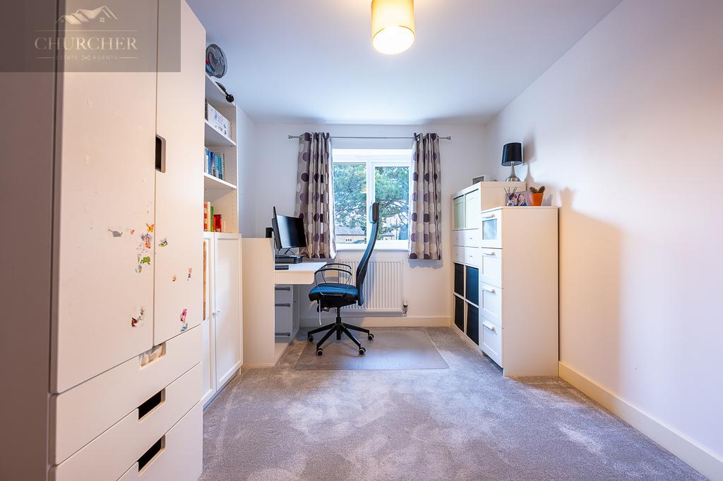 12riverside Road-23