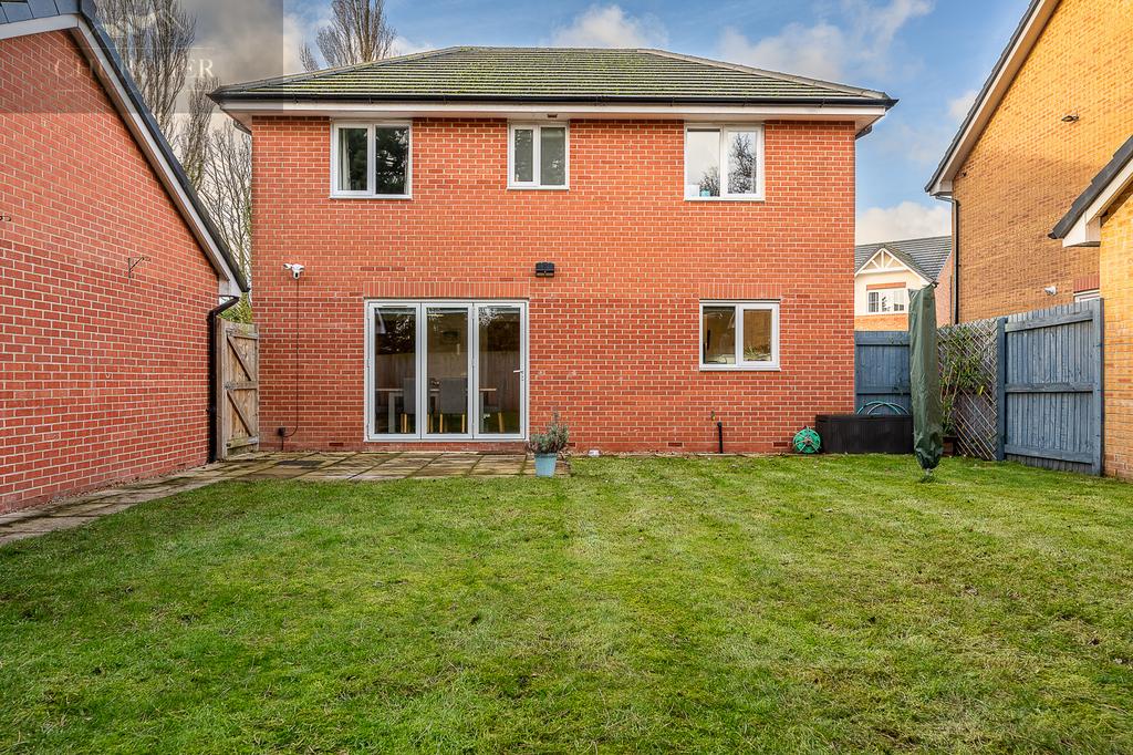 12riverside Road-13