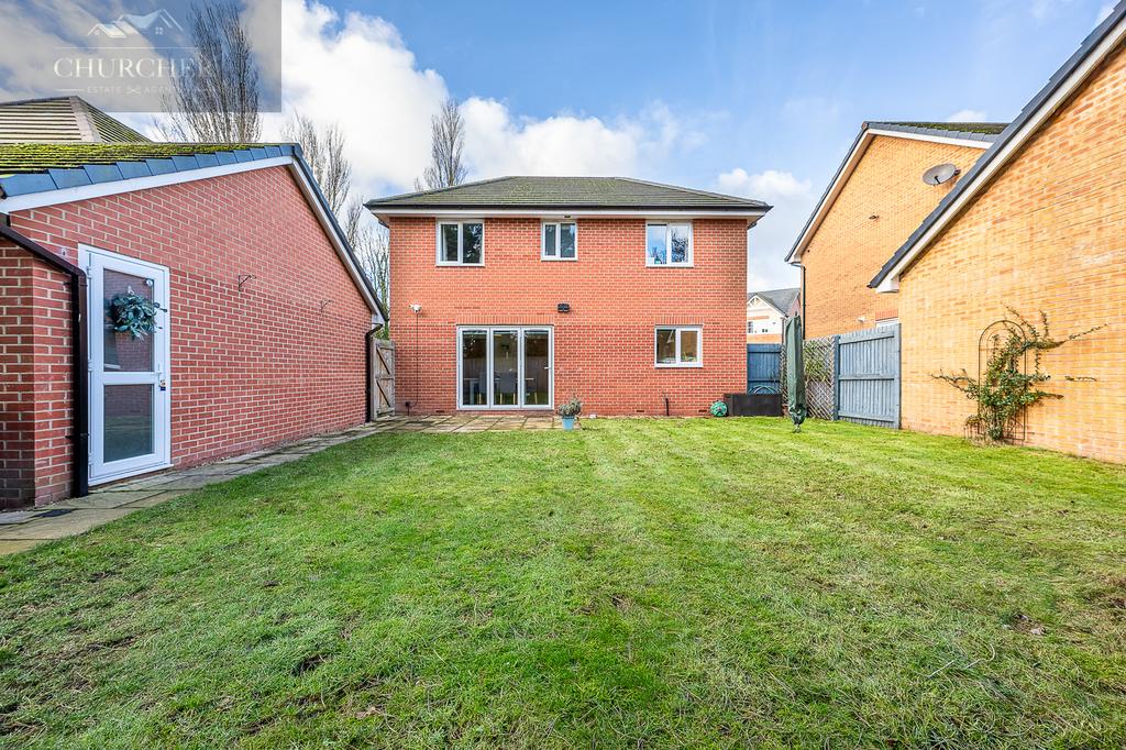 12riverside Road-16