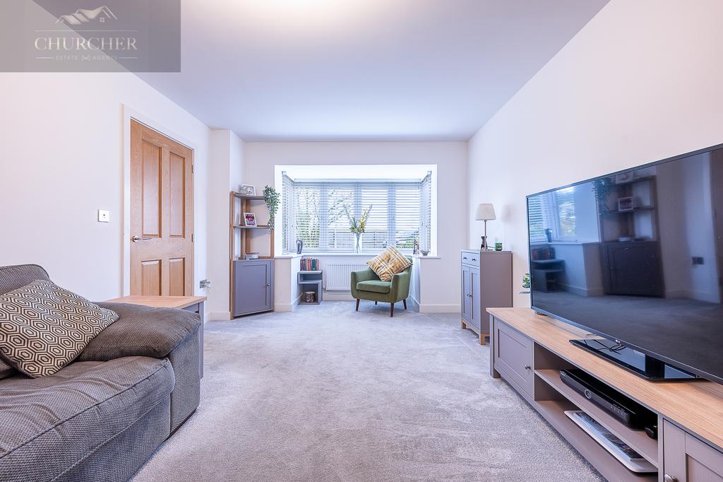 12riverside Road-02