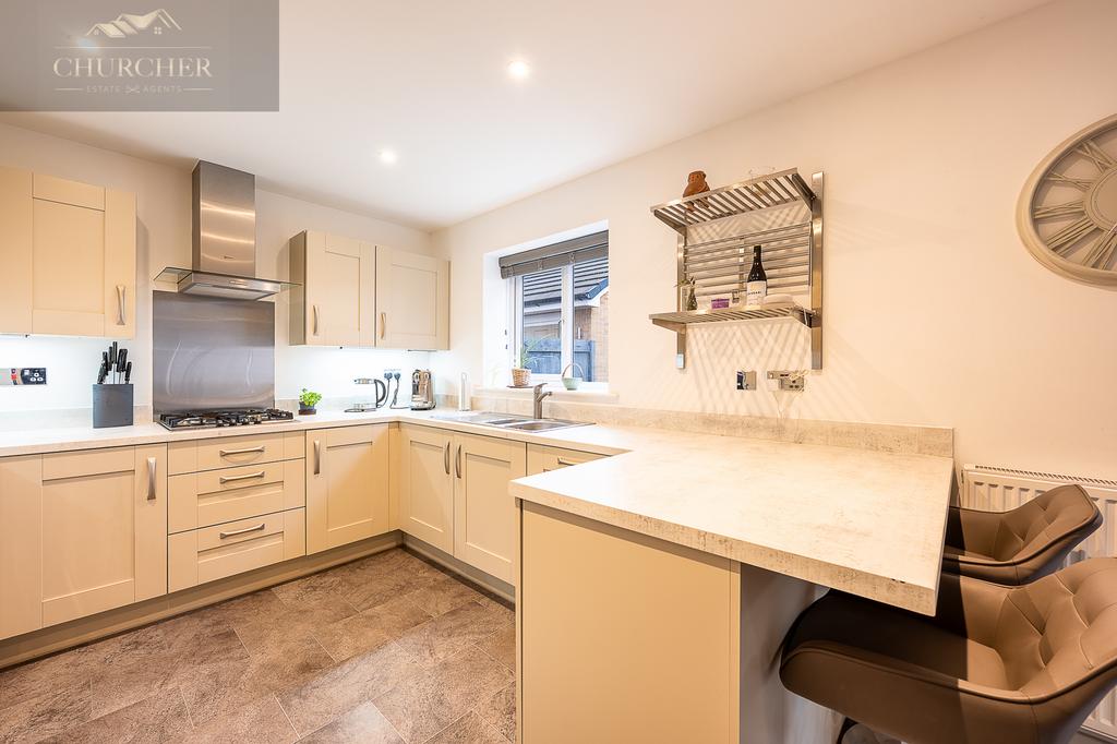 12riverside Road-07