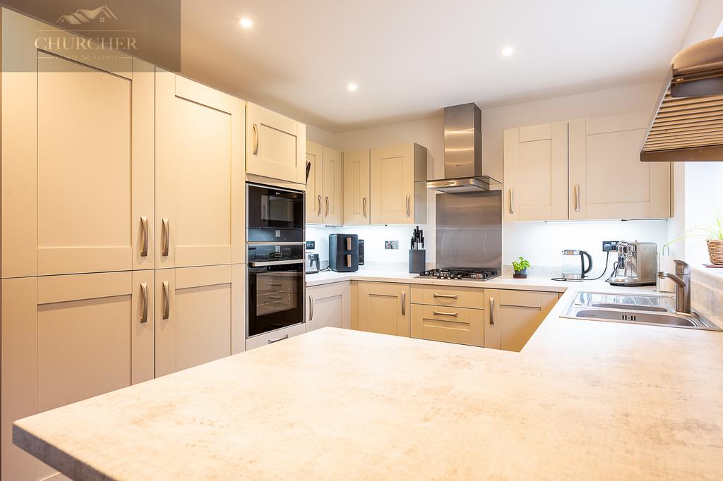 12riverside Road-08