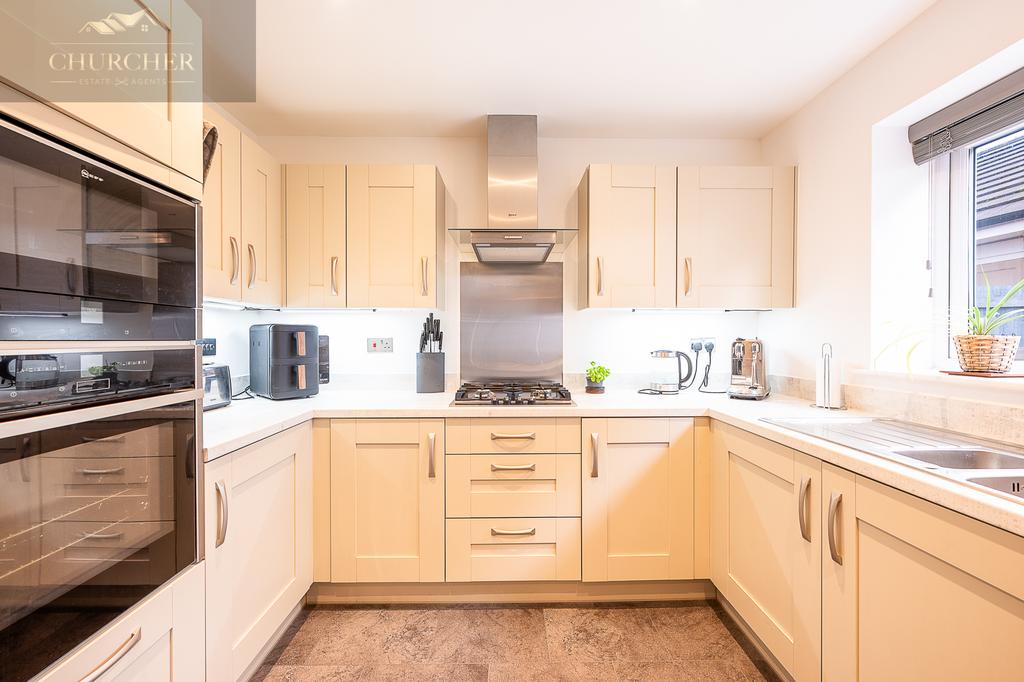 12riverside Road-09