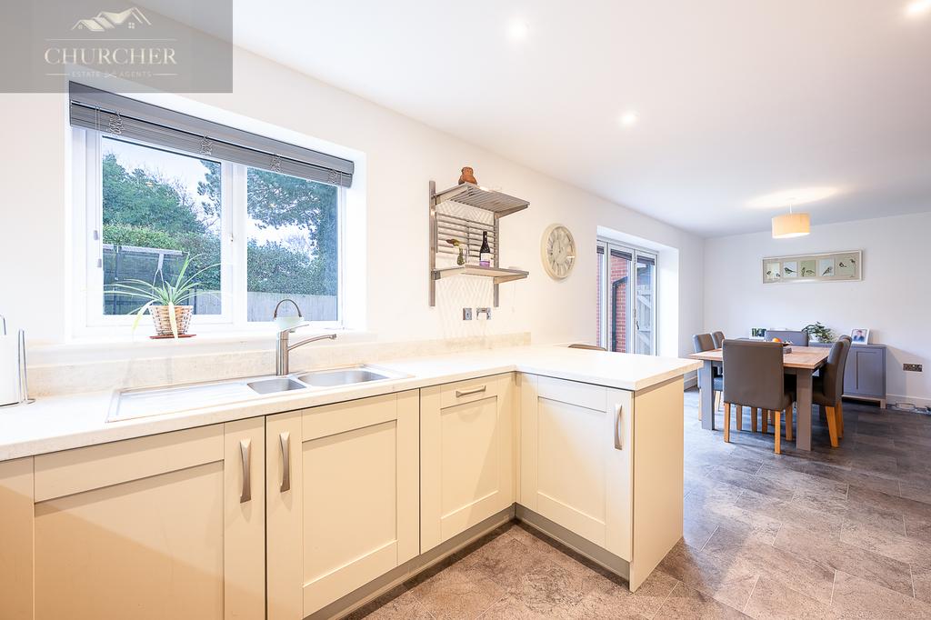 12riverside Road-10
