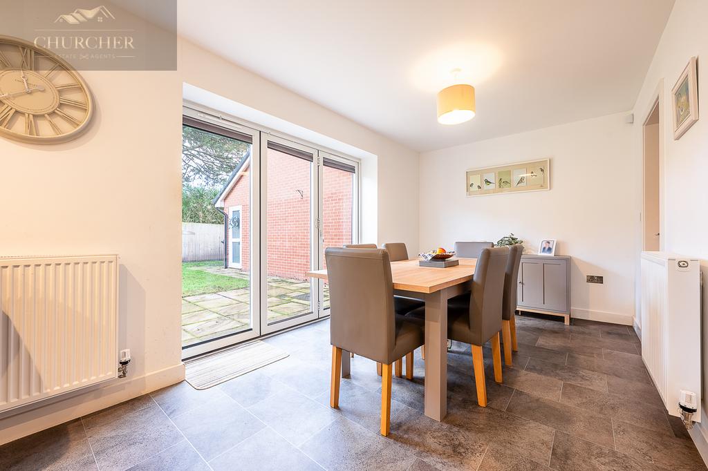 12riverside Road-11