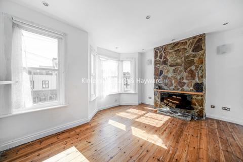 4 bedroom house to rent, Kellino Street, Tooting, London, SW17