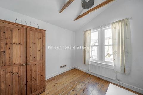 4 bedroom house to rent, Kellino Street, Tooting, London, SW17
