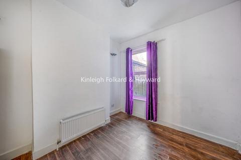 4 bedroom house to rent, Kellino Street, Tooting, London, SW17