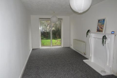 undefined, Hartshill Road, Birmingham B34