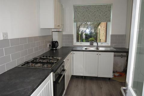 undefined, Hartshill Road, Birmingham B34