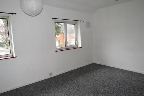 undefined, Hartshill Road, Birmingham B34