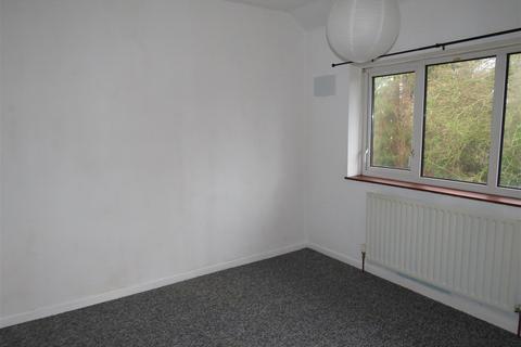 undefined, Hartshill Road, Birmingham B34