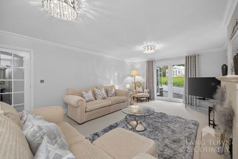 undefined, Glade Close, Plymouth PL6