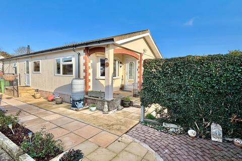 2 bedroom detached house for sale, Parklands, Worcestershire WR11