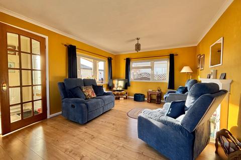 2 bedroom detached house for sale, Parklands, Worcestershire WR11