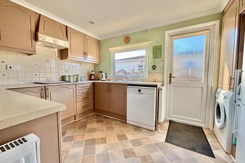 2 bedroom detached house for sale, Parklands, Worcestershire WR11