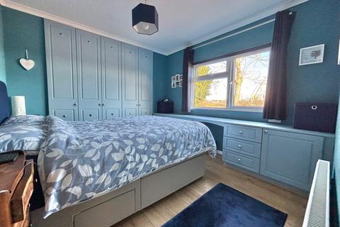 2 bedroom detached house for sale, Parklands, Worcestershire WR11