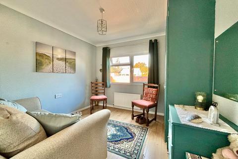 2 bedroom detached house for sale, Parklands, Worcestershire WR11