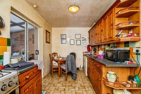 3 bedroom semi-detached house for sale, Newtown, Evesham WR11