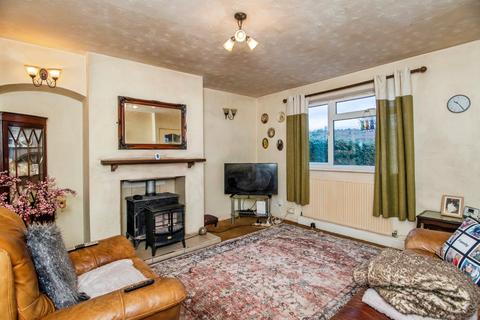 undefined, Newtown, Evesham WR11