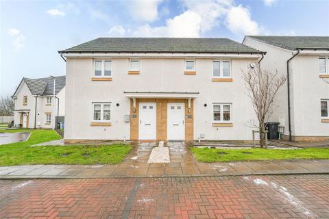 undefined, Clover Crescent, Cambuslang, Glasgow