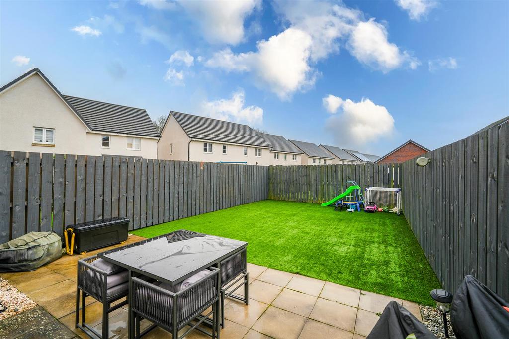 Rear.garden.jpg