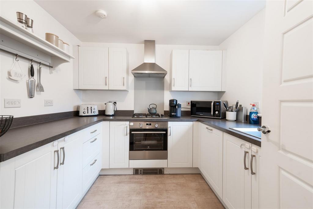 Kitchen.jpg