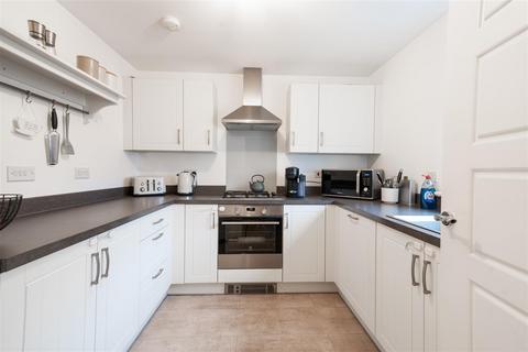 undefined, Clover Crescent, Cambuslang, Glasgow