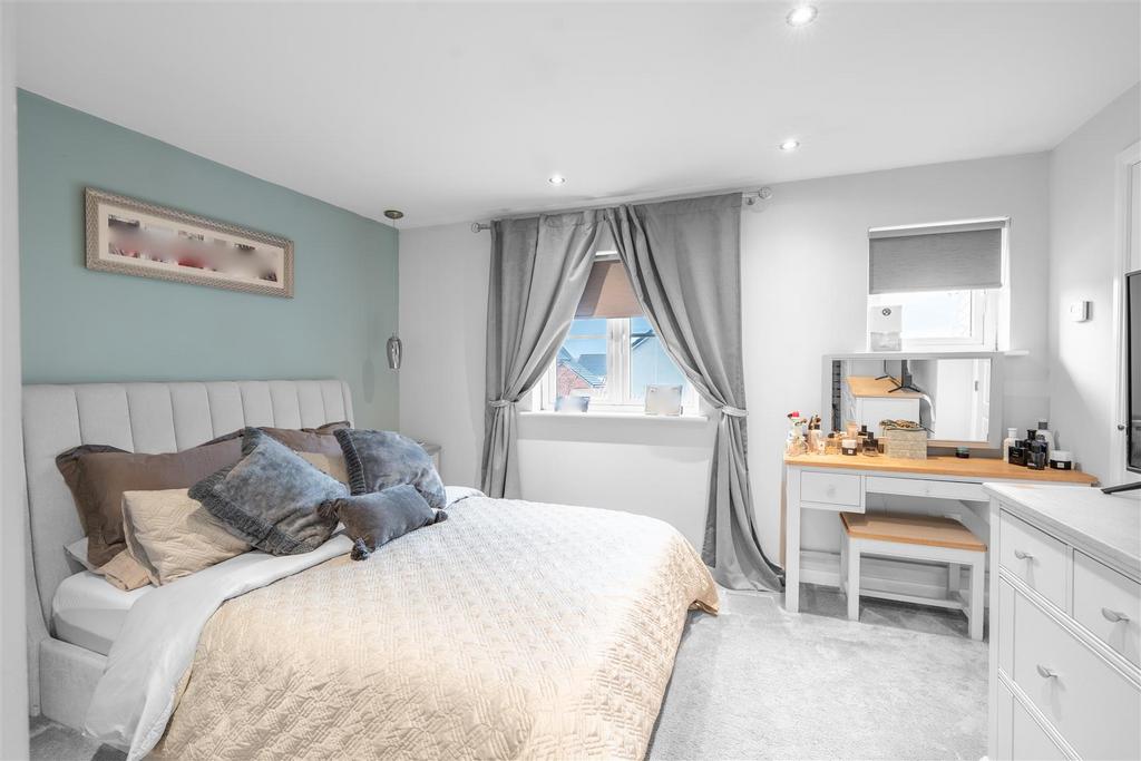 Bedroom-one.jpg