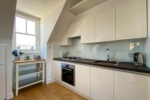 1 bedroom property to rent, Colehill Lane, Fulham, London, SW6
