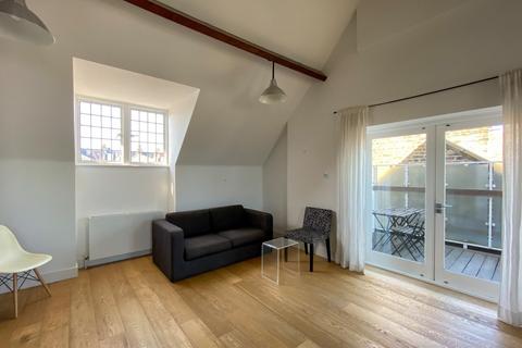 1 bedroom property to rent, Colehill Lane, Fulham, London, SW6