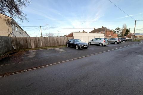 undefined, Short Street, Ludgershall
