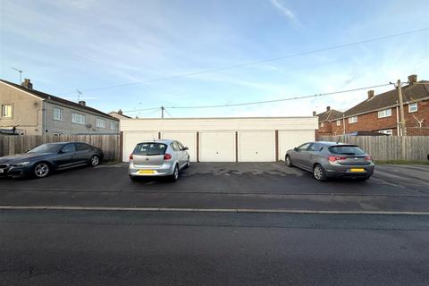 undefined, Short Street, Ludgershall