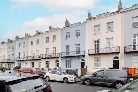 Frederick Place, Clifton, Bristol, BS8