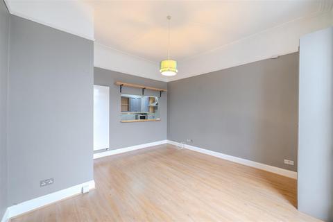undefined, Frederick Place, Clifton, Bristol, BS8