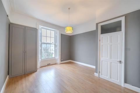 undefined, Frederick Place, Clifton, Bristol, BS8