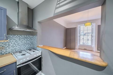undefined, Frederick Place, Clifton, Bristol, BS8