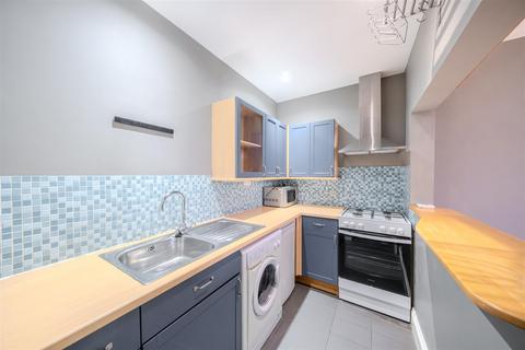 undefined, Frederick Place, Clifton, Bristol, BS8