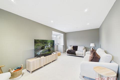 3 bedroom detached house for sale, Halle Court, Llay, Wrexham