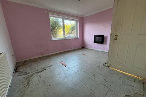 3 bedroom end of terrace house for sale, Saxon Close, Cricklade, Swindon
