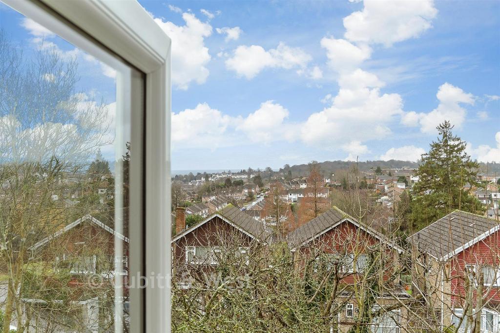 External Lifestyle Photograph