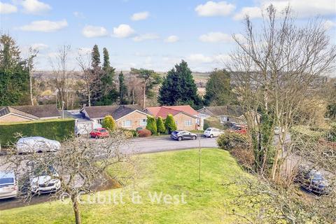 1 bedroom apartment for sale, Downswood, Reigate, Surrey