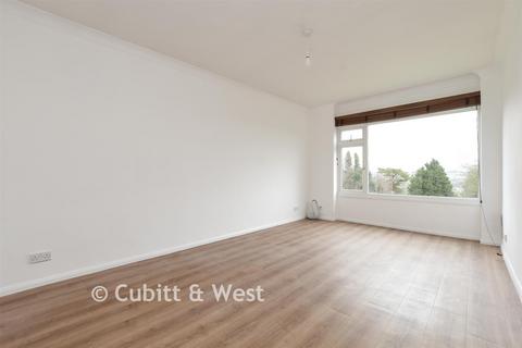 undefined, Downswood, Reigate RH2