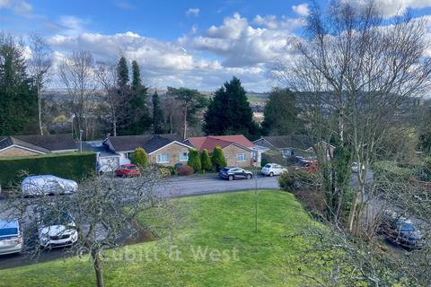 undefined, Downswood, Reigate RH2