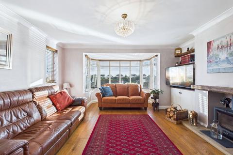 2 bedroom detached bungalow for sale, Cecilia Road, Paignton