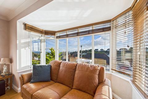 2 bedroom detached bungalow for sale, Cecilia Road, Paignton