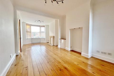 2 bedroom terraced house to rent, Ivy Lane, West Sussex PO22